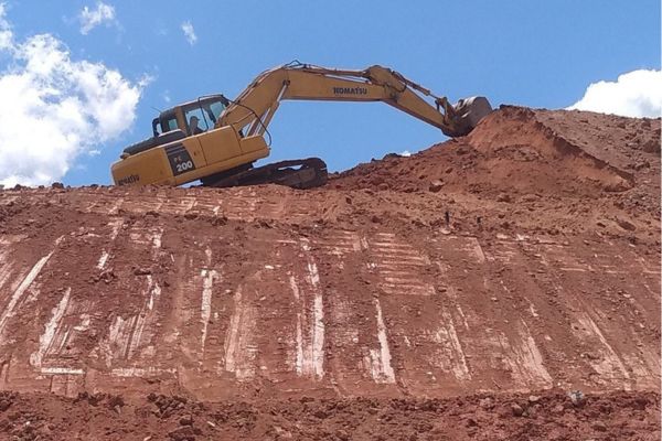 santana-de-parnaiba-sp-01