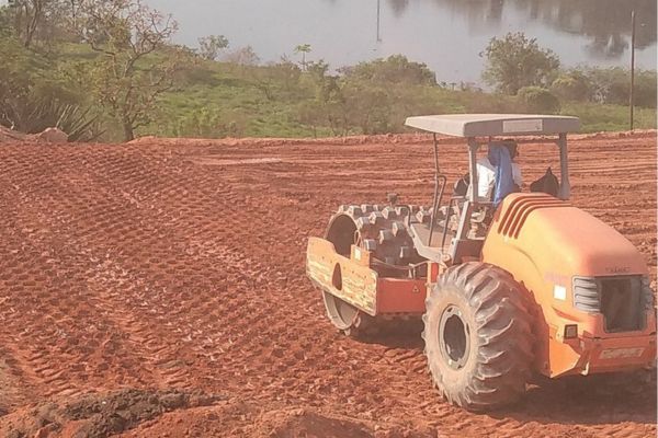 santana-de-parnaiba-sp-02