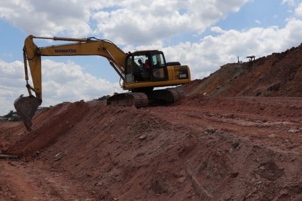 santana-de-parnaiba-sp-03